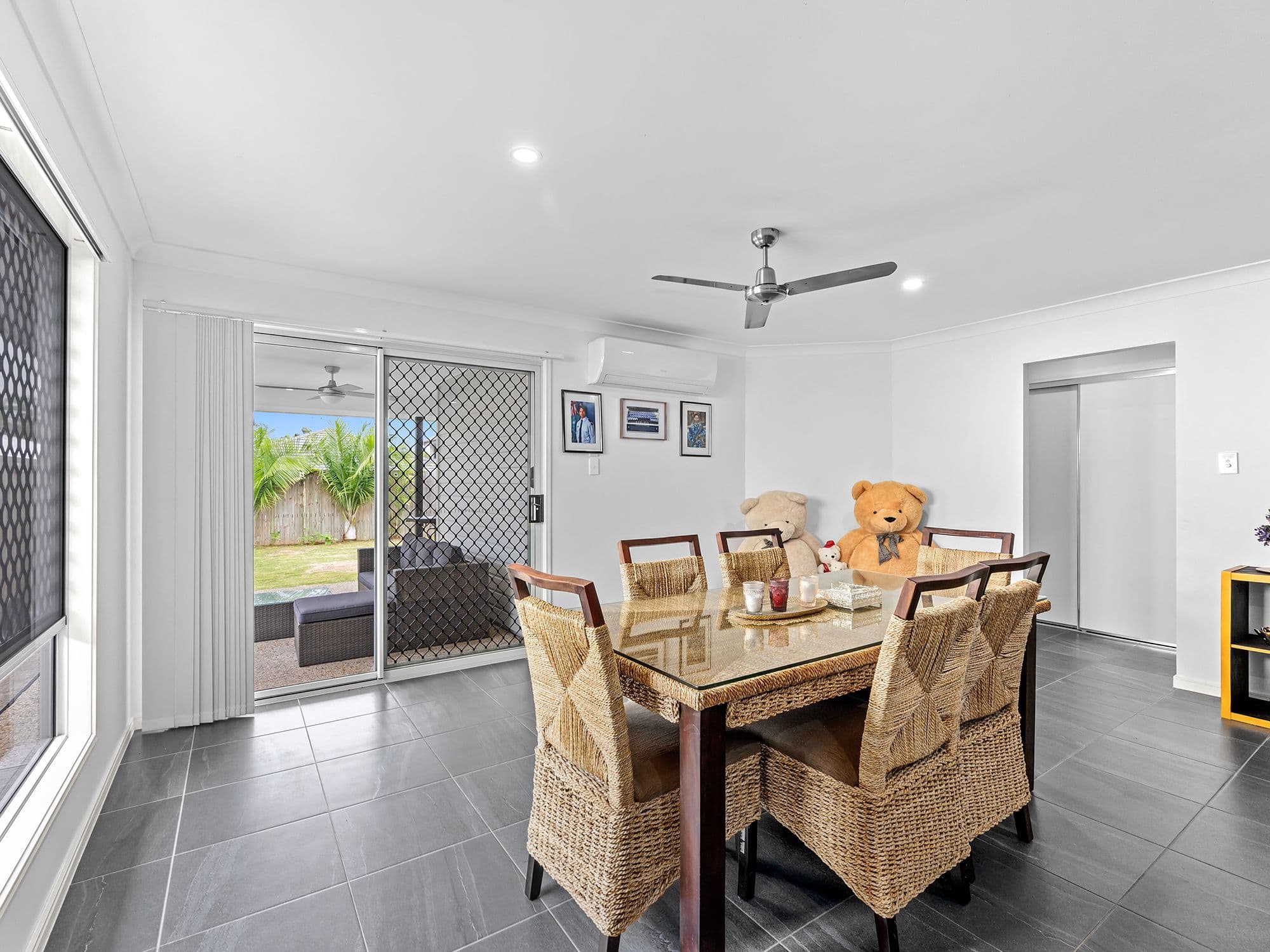20 William Street, Deebing Heights QLD 4306, Deebing Heights - Thumbnail 7
