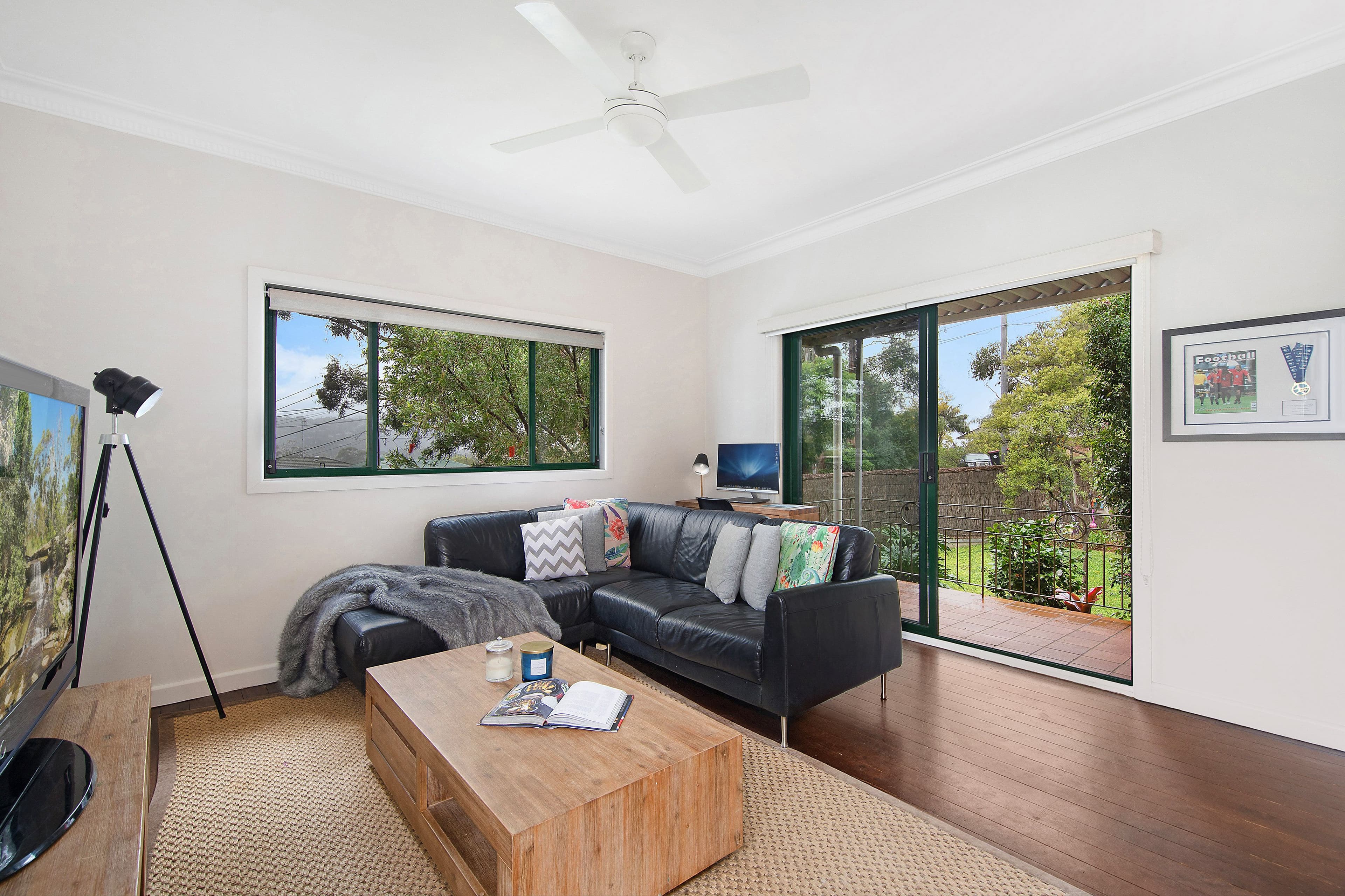 274 Alfred Street, Cromer NSW 2099, Cromer - Image 1