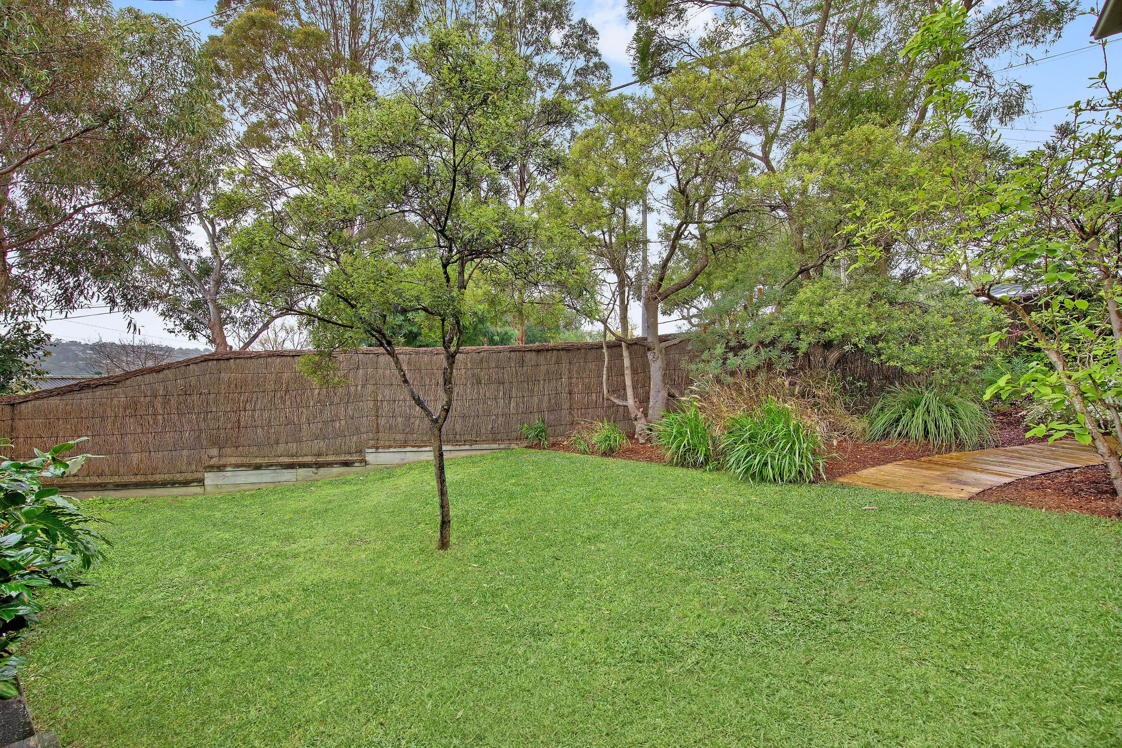 274 Alfred Street, Cromer NSW 2099, Cromer - Thumbnail 2