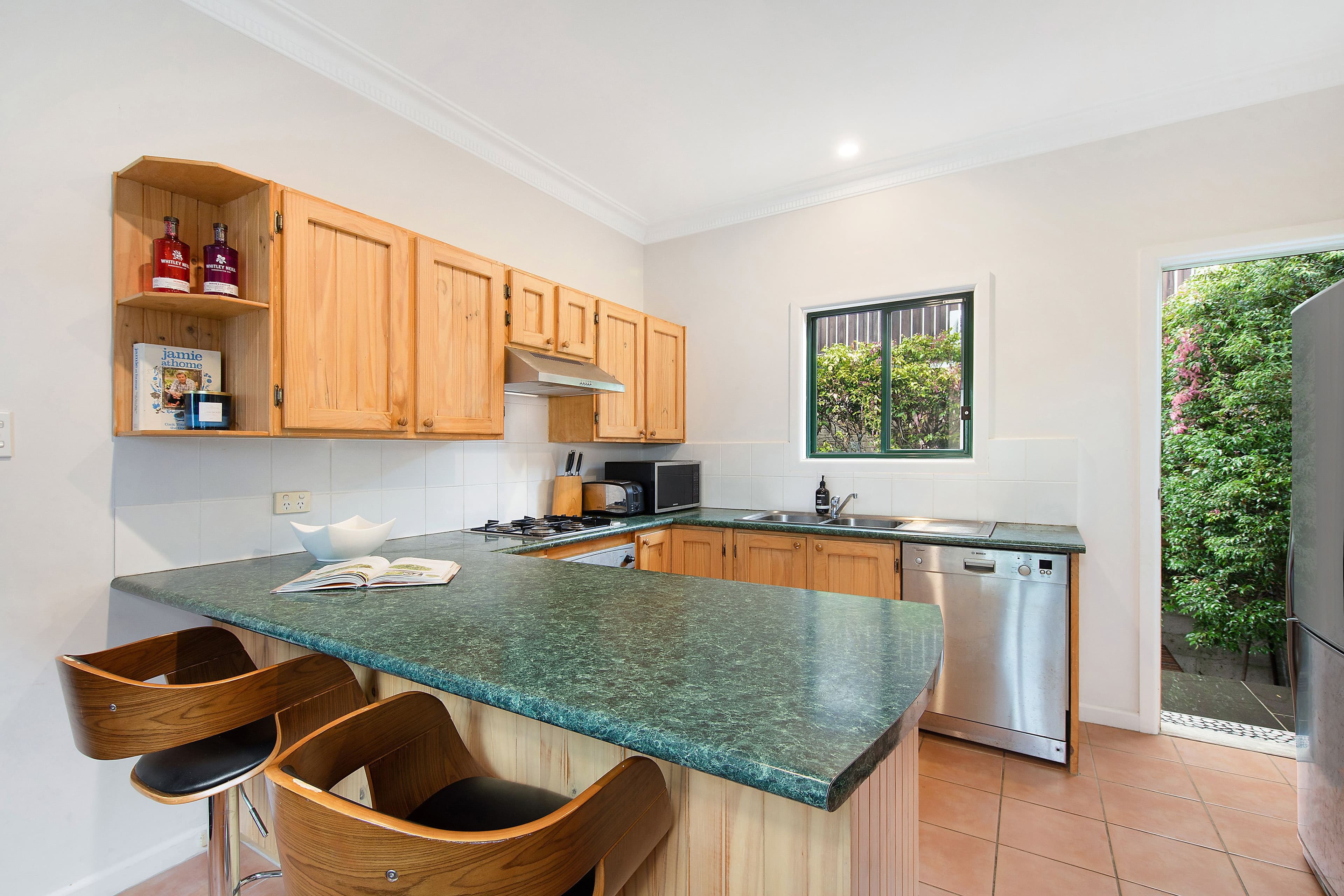 274 Alfred Street, Cromer NSW 2099, Cromer - Thumbnail 3