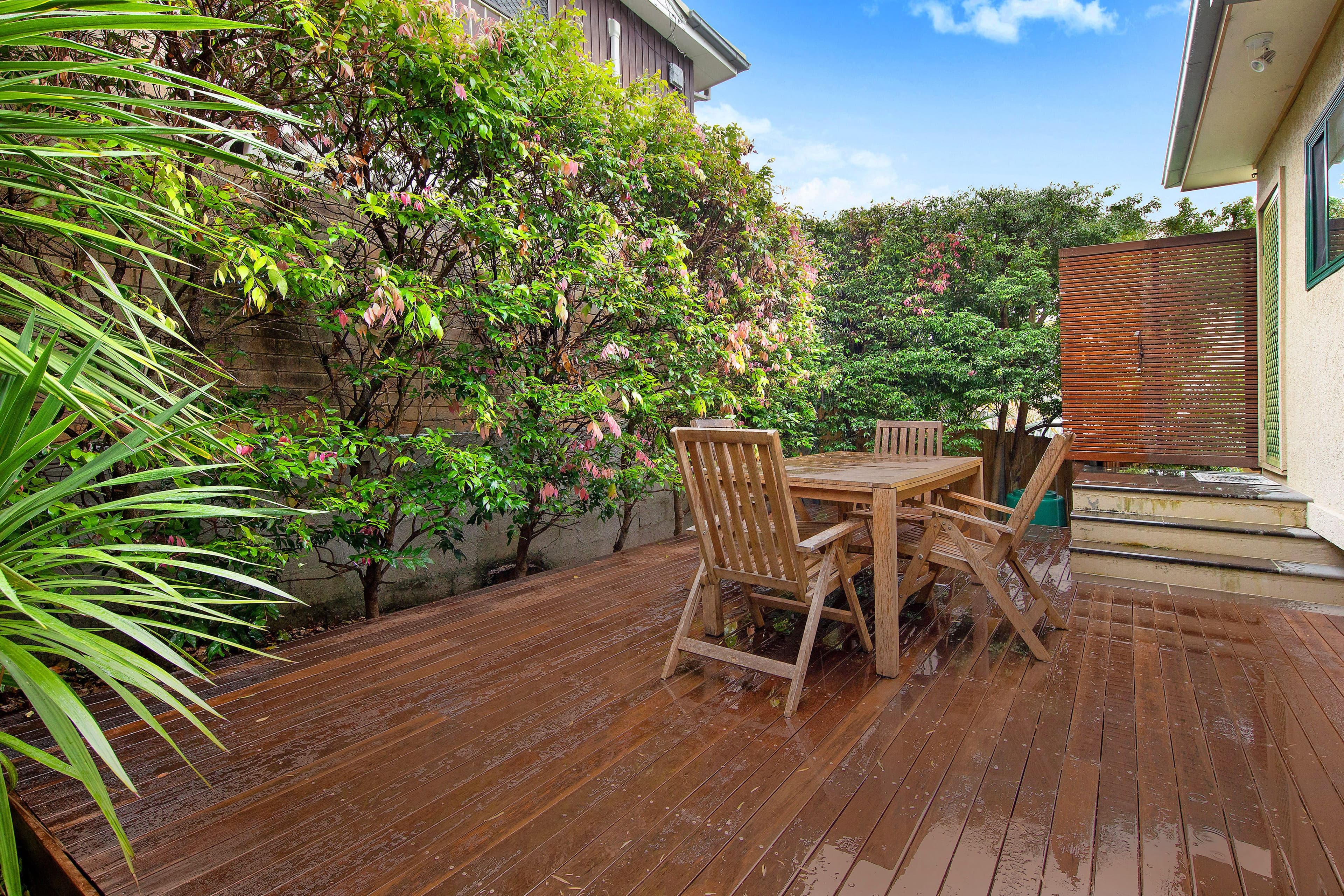274 Alfred Street, Cromer NSW 2099, Cromer - Thumbnail 4