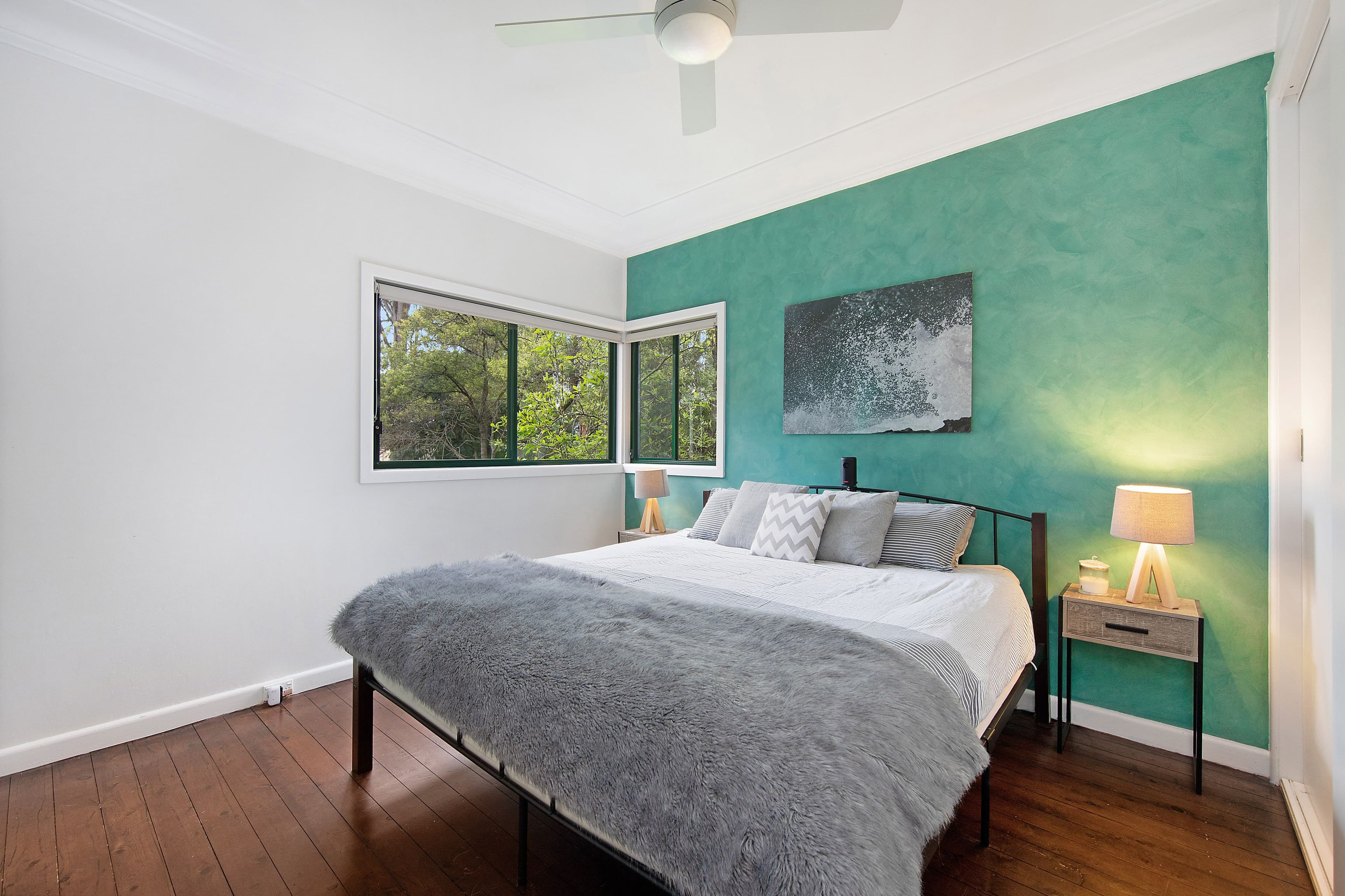 274 Alfred Street, Cromer NSW 2099, Cromer - Thumbnail 5