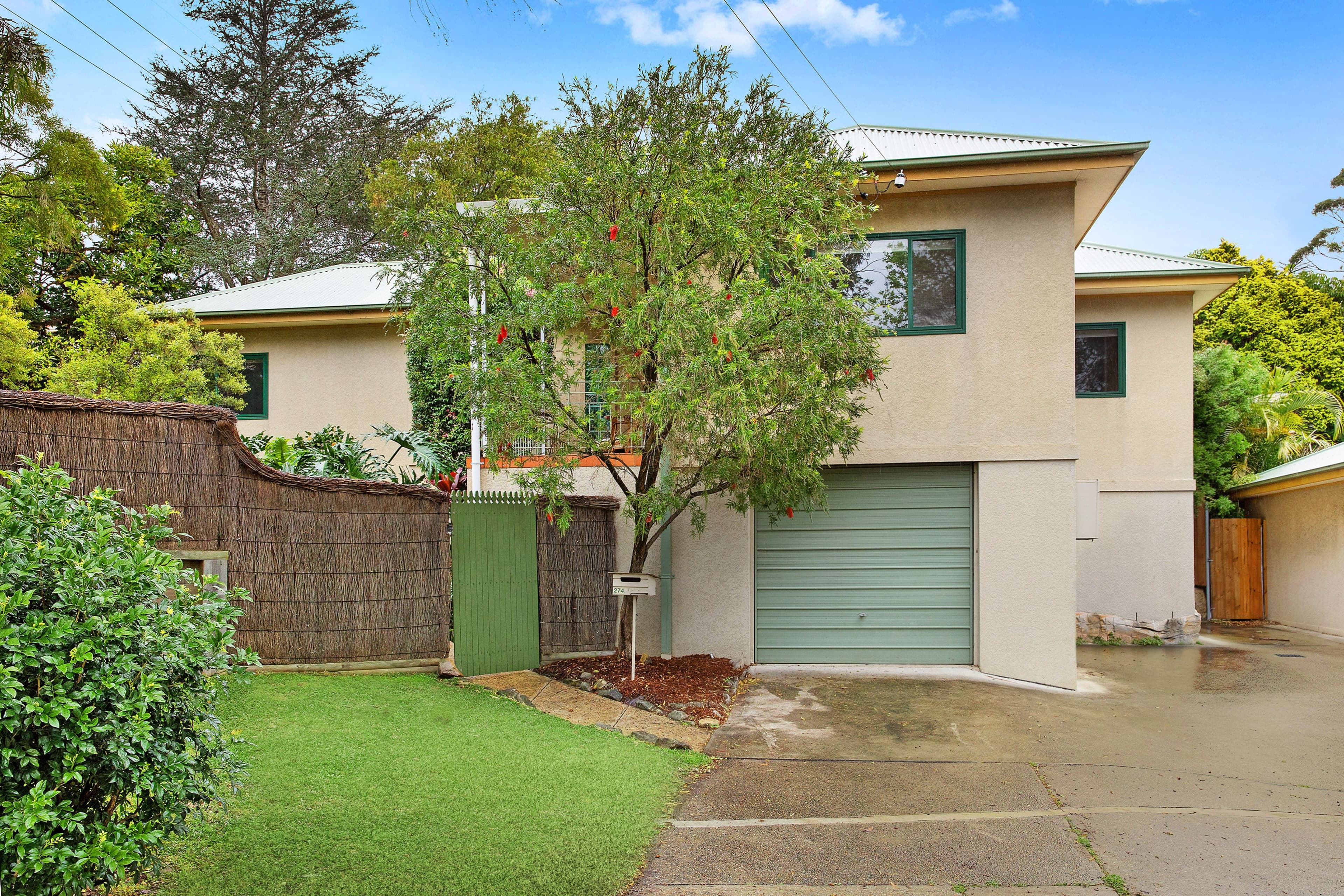274 Alfred Street, Cromer NSW 2099, Cromer - Thumbnail 6