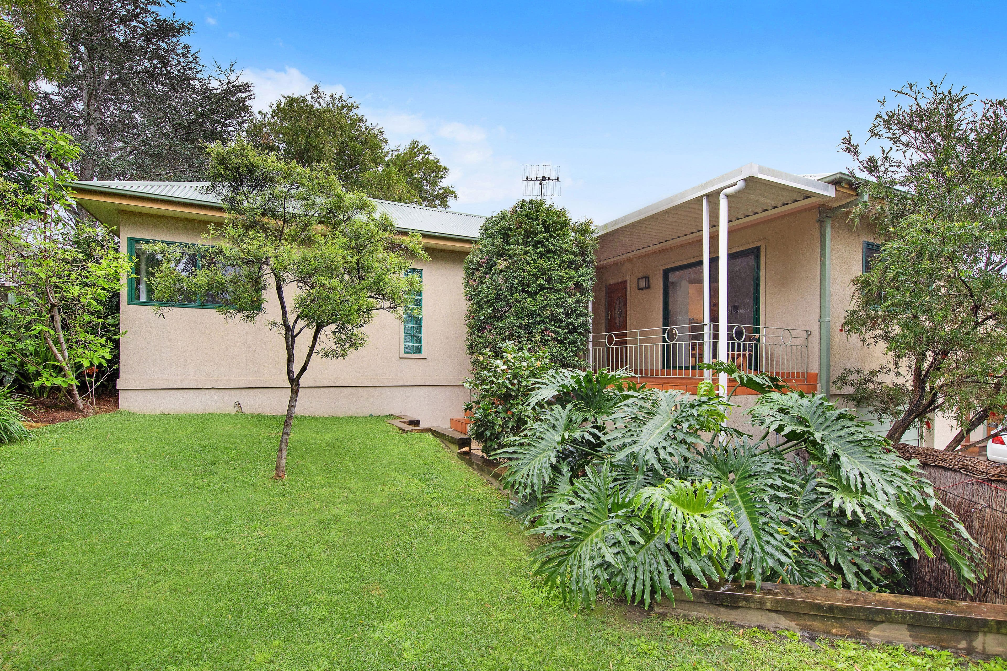 274 Alfred Street, Cromer NSW 2099, Cromer - Thumbnail 7