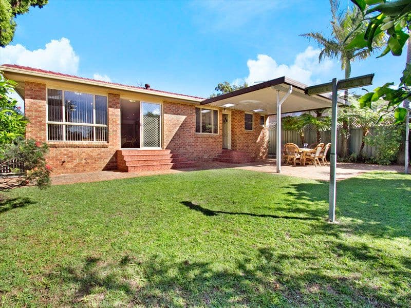54 Rival Street, KAREELA NSW 2232, Kareela - Thumbnail 2