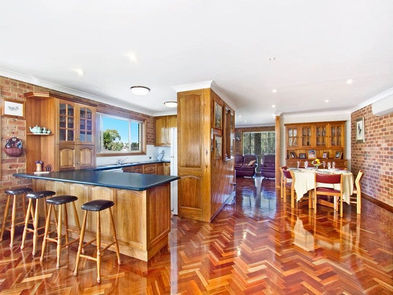 54 Rival Street, KAREELA NSW 2232, Kareela - Thumbnail 3
