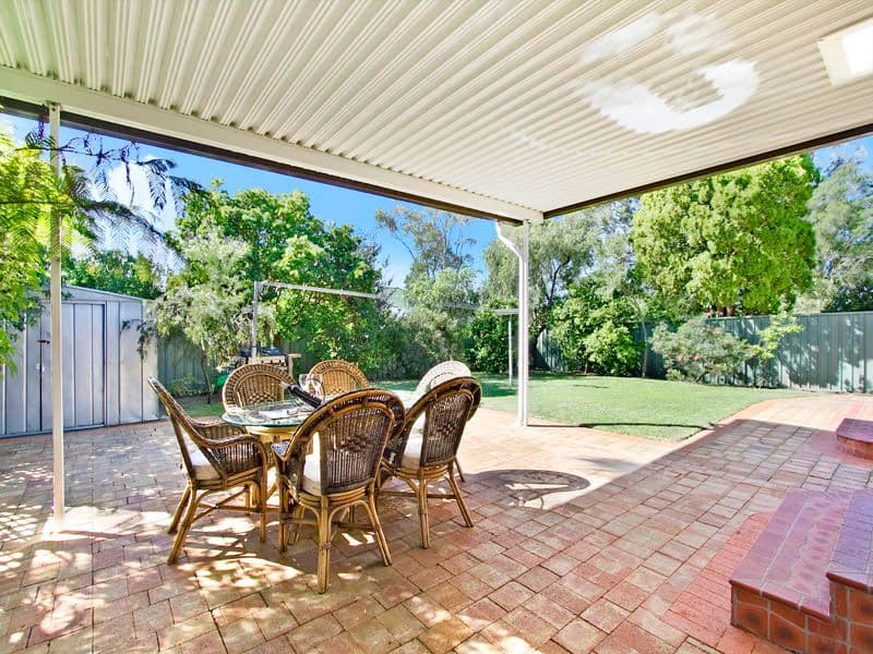54 Rival Street, KAREELA NSW 2232, Kareela - Thumbnail 4