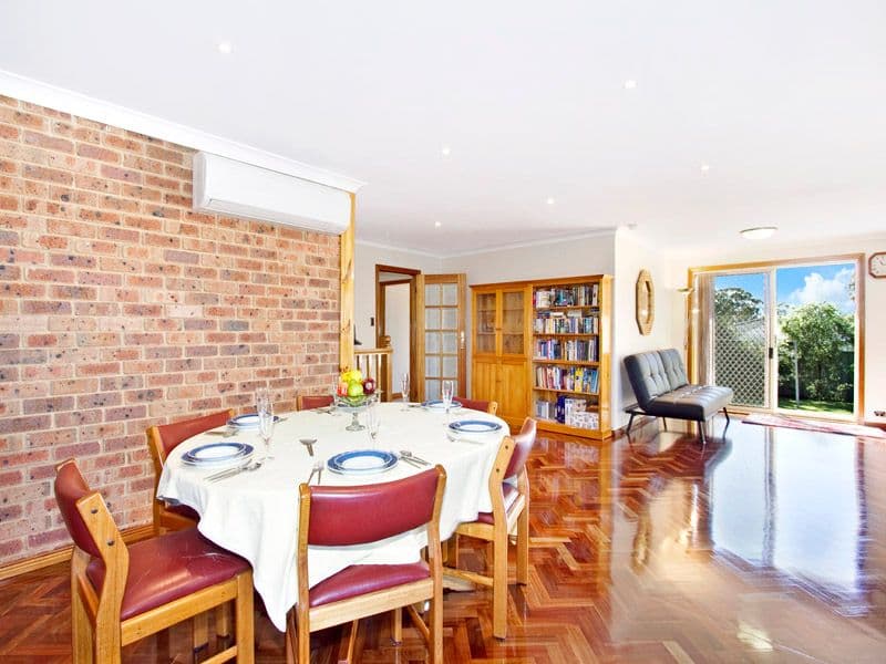 54 Rival Street, KAREELA NSW 2232, Kareela - Thumbnail 5