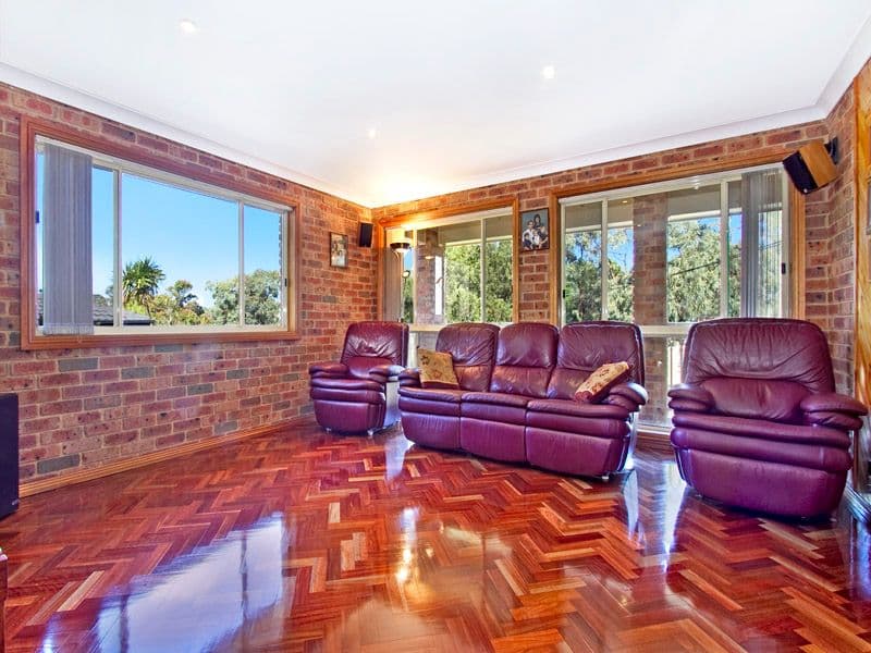 54 Rival Street, KAREELA NSW 2232, Kareela - Thumbnail 6