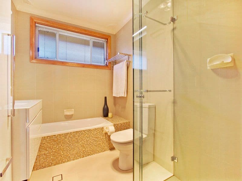 54 Rival Street, KAREELA NSW 2232, Kareela - Thumbnail 7