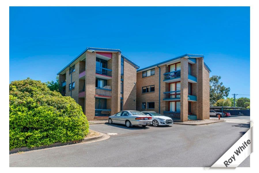 111 Knox Street, Watson ACT 2602, Watson - Image 1
