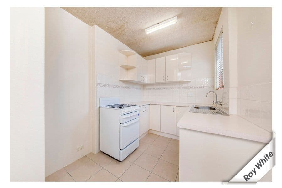 111 Knox Street, Watson ACT 2602, Watson - Thumbnail 2