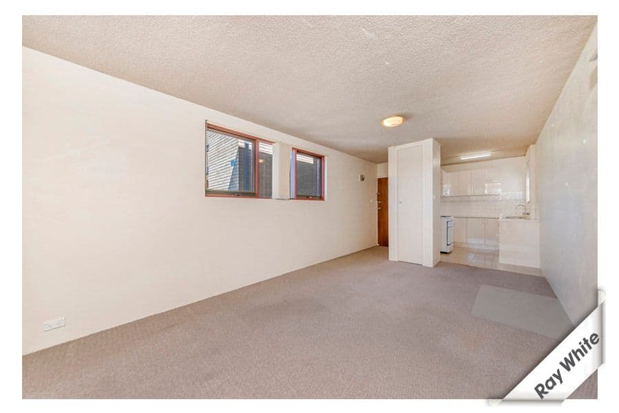 111 Knox Street, Watson ACT 2602, Watson - Thumbnail 3