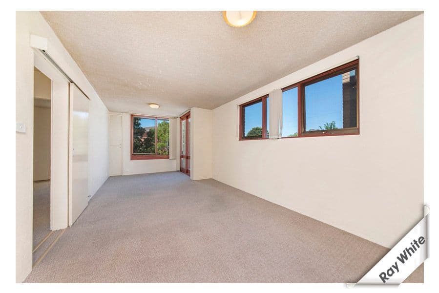 111 Knox Street, Watson ACT 2602, Watson - Thumbnail 4