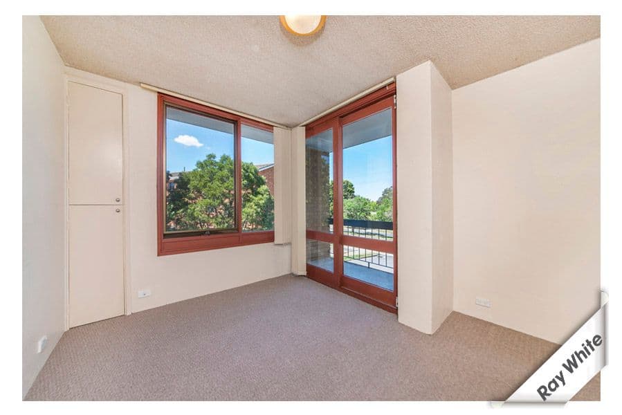 111 Knox Street, Watson ACT 2602, Watson - Thumbnail 5