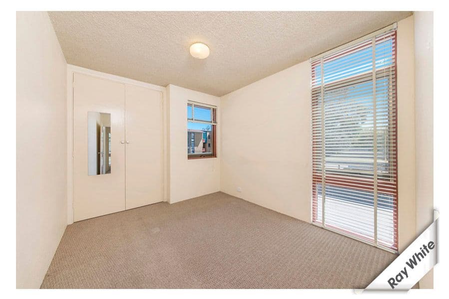 111 Knox Street, Watson ACT 2602, Watson - Thumbnail 6