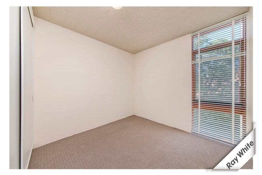 111 Knox Street, Watson ACT 2602, Watson - Thumbnail 7