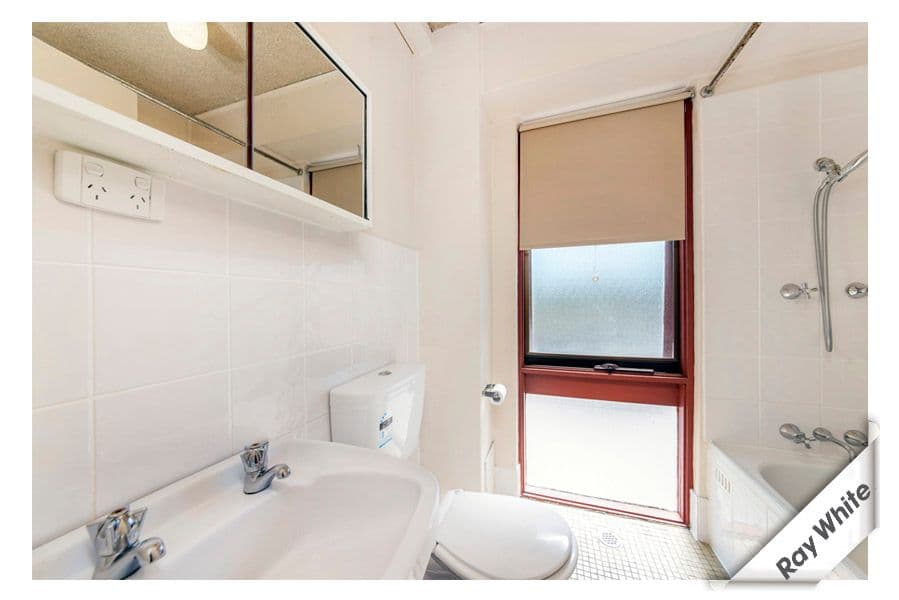 111 Knox Street, Watson ACT 2602, Watson - Thumbnail 8