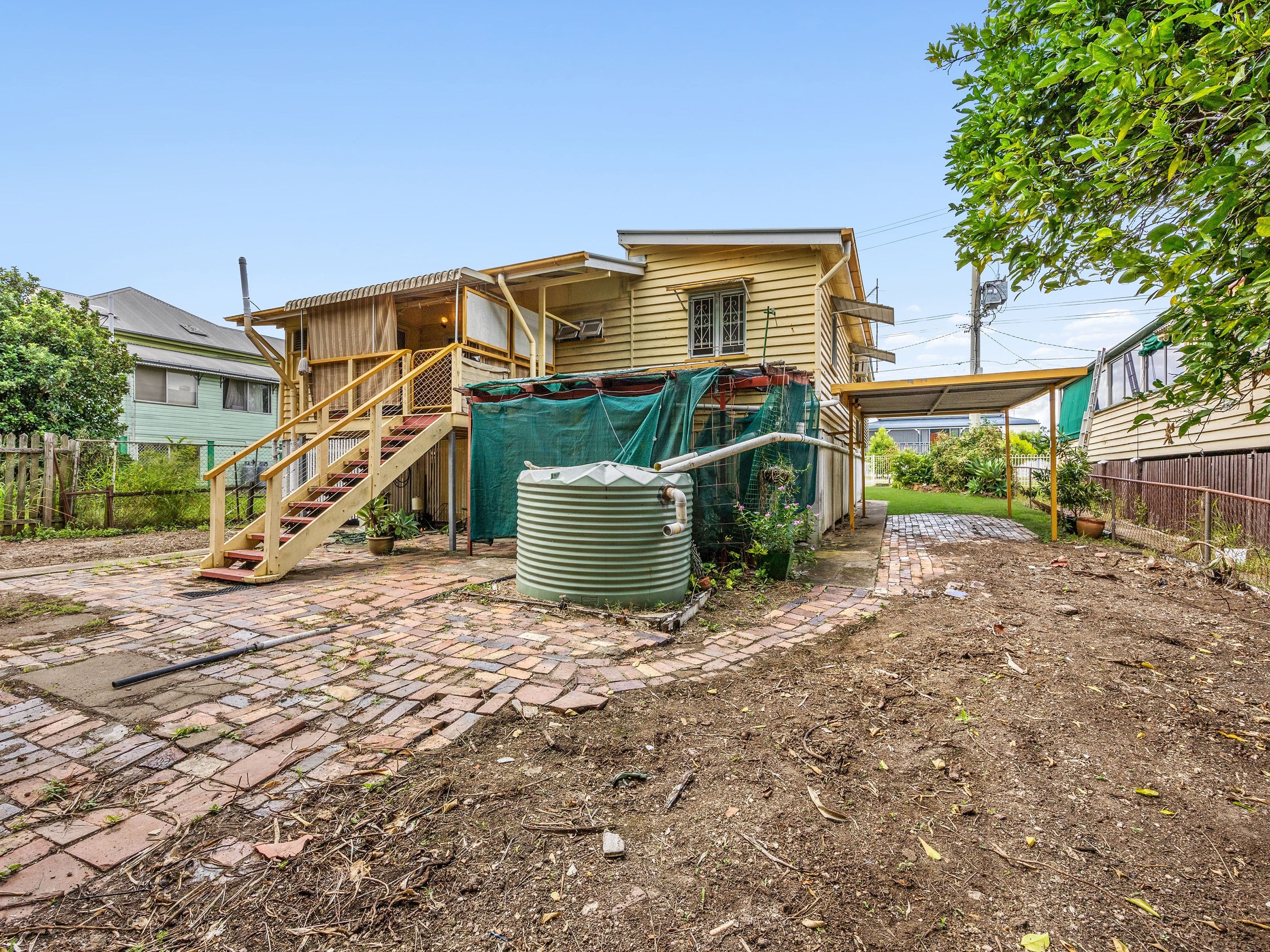 7 High Street, Bundamba QLD 4304, Bundamba - Thumbnail 3