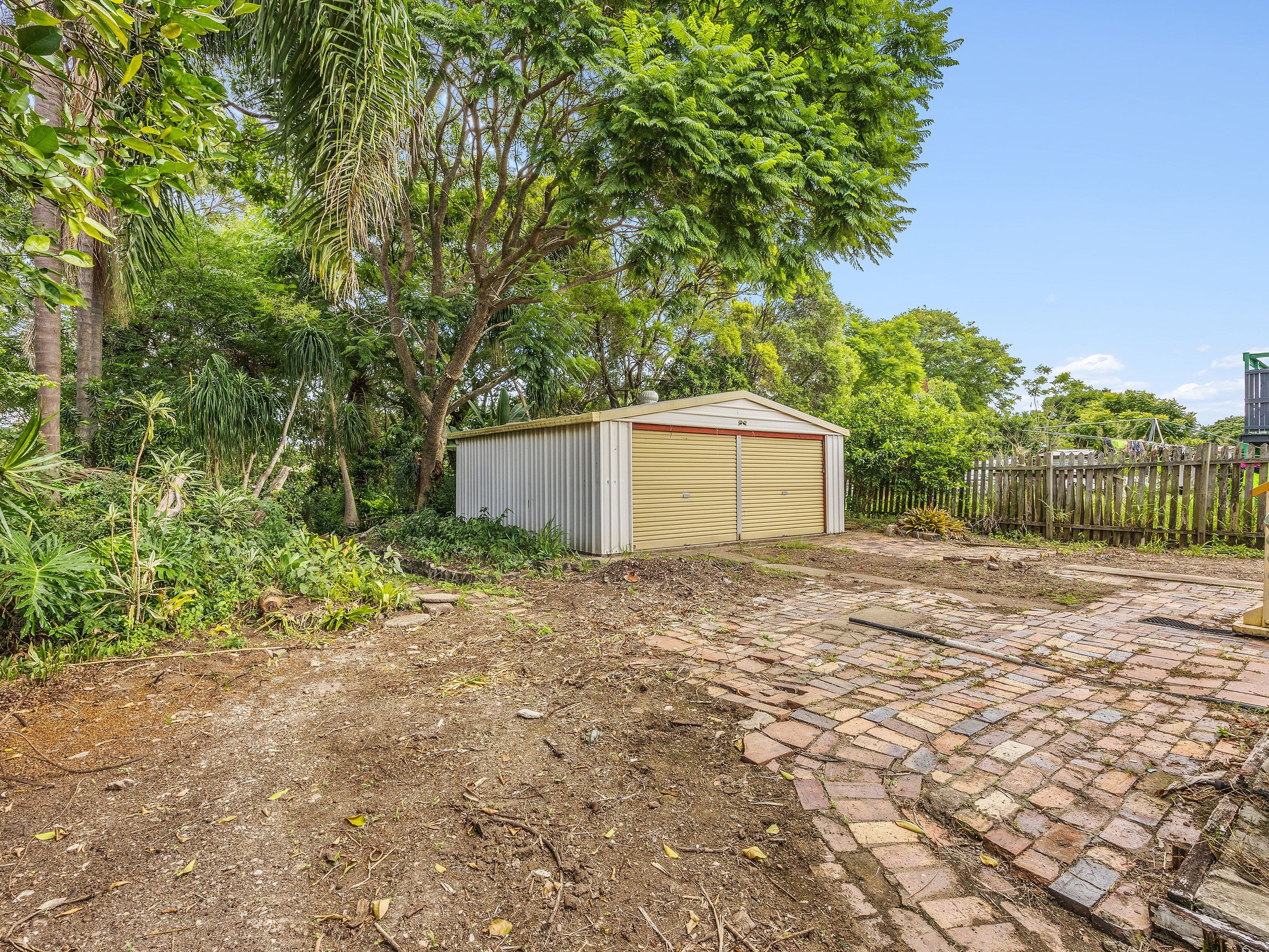 7 High Street, Bundamba QLD 4304, Bundamba - Thumbnail 4