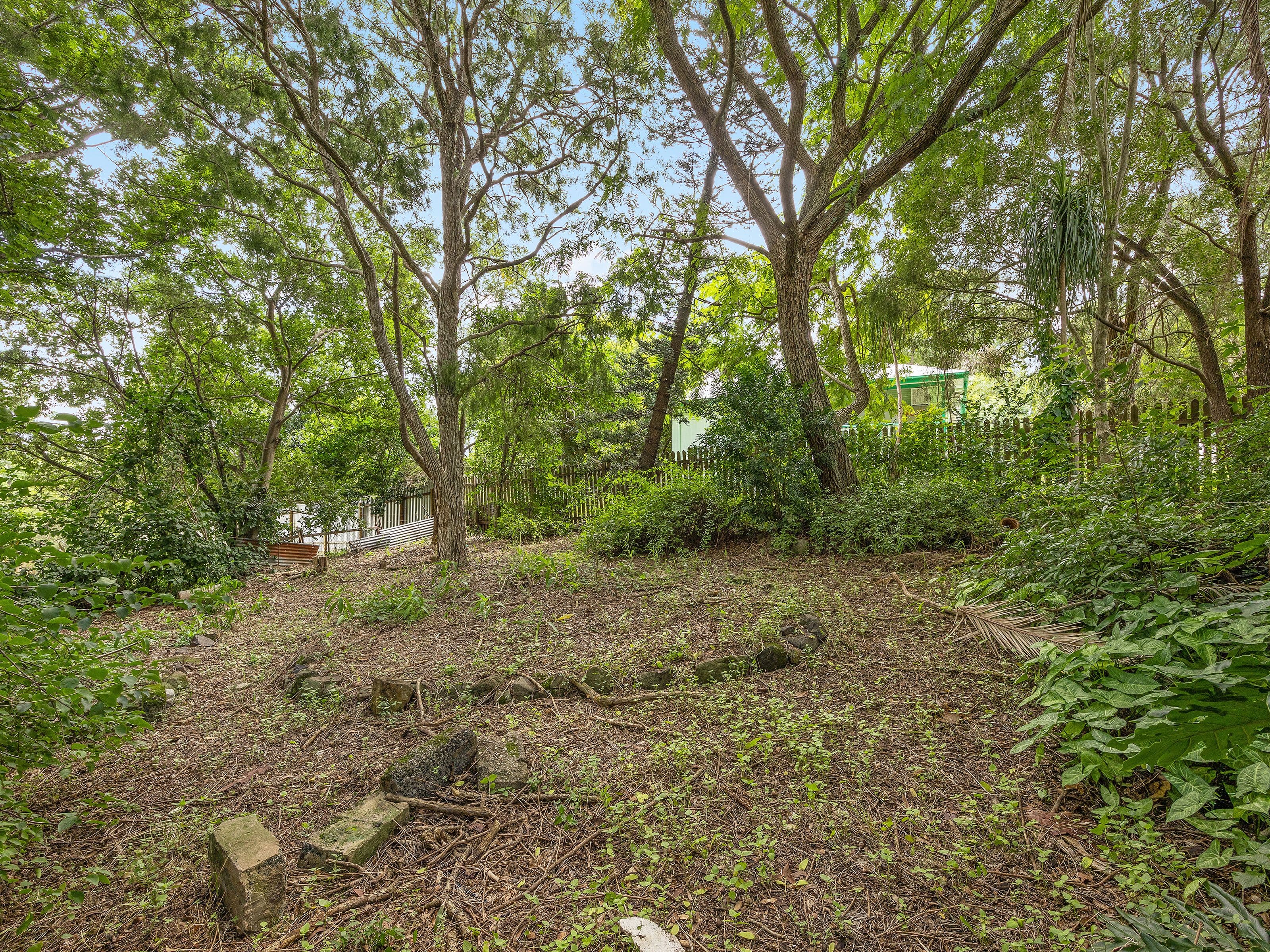 7 High Street, Bundamba QLD 4304, Bundamba - Thumbnail 5