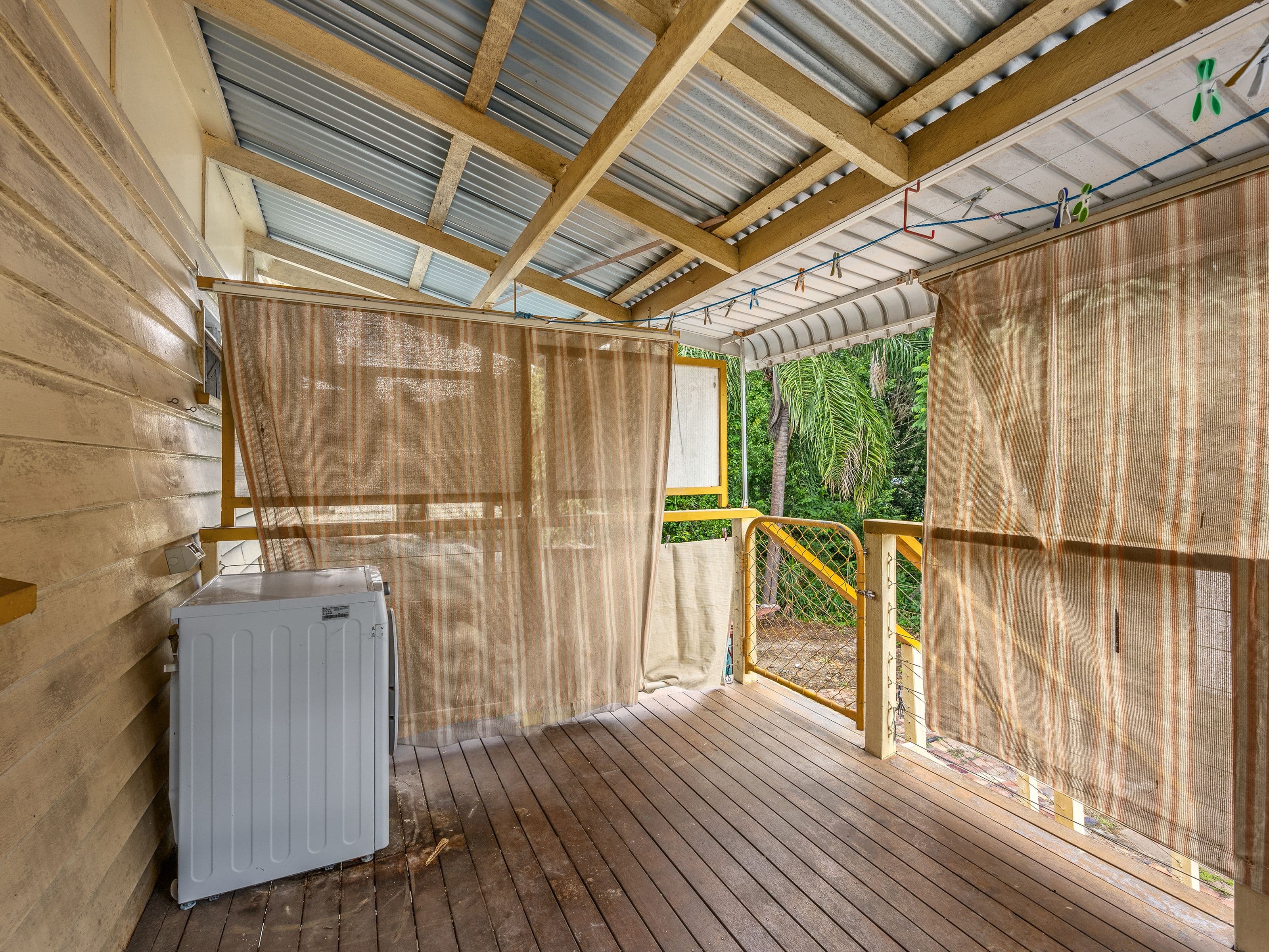 7 High Street, Bundamba QLD 4304, Bundamba - Thumbnail 6
