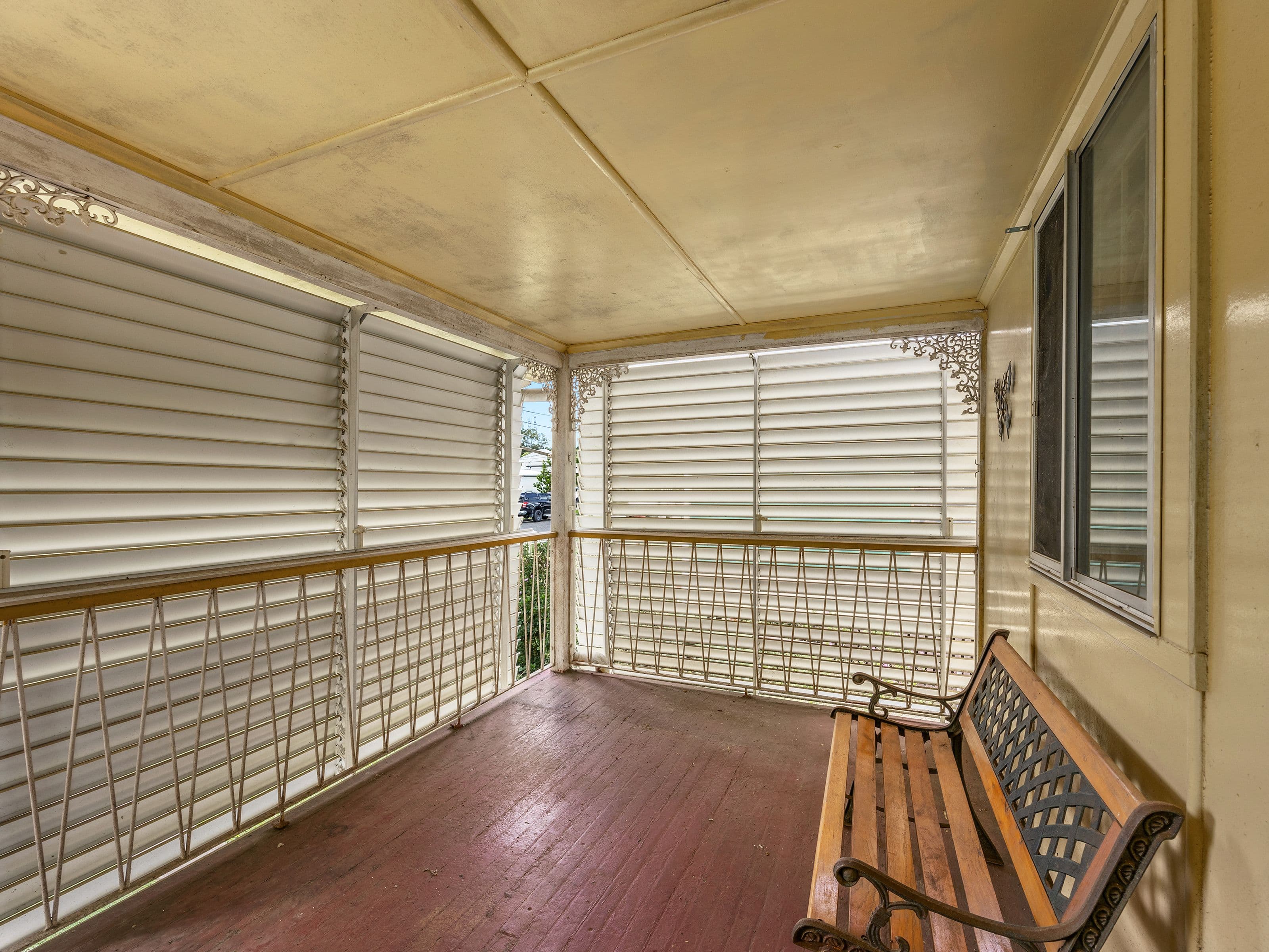 7 High Street, Bundamba QLD 4304, Bundamba - Thumbnail 7