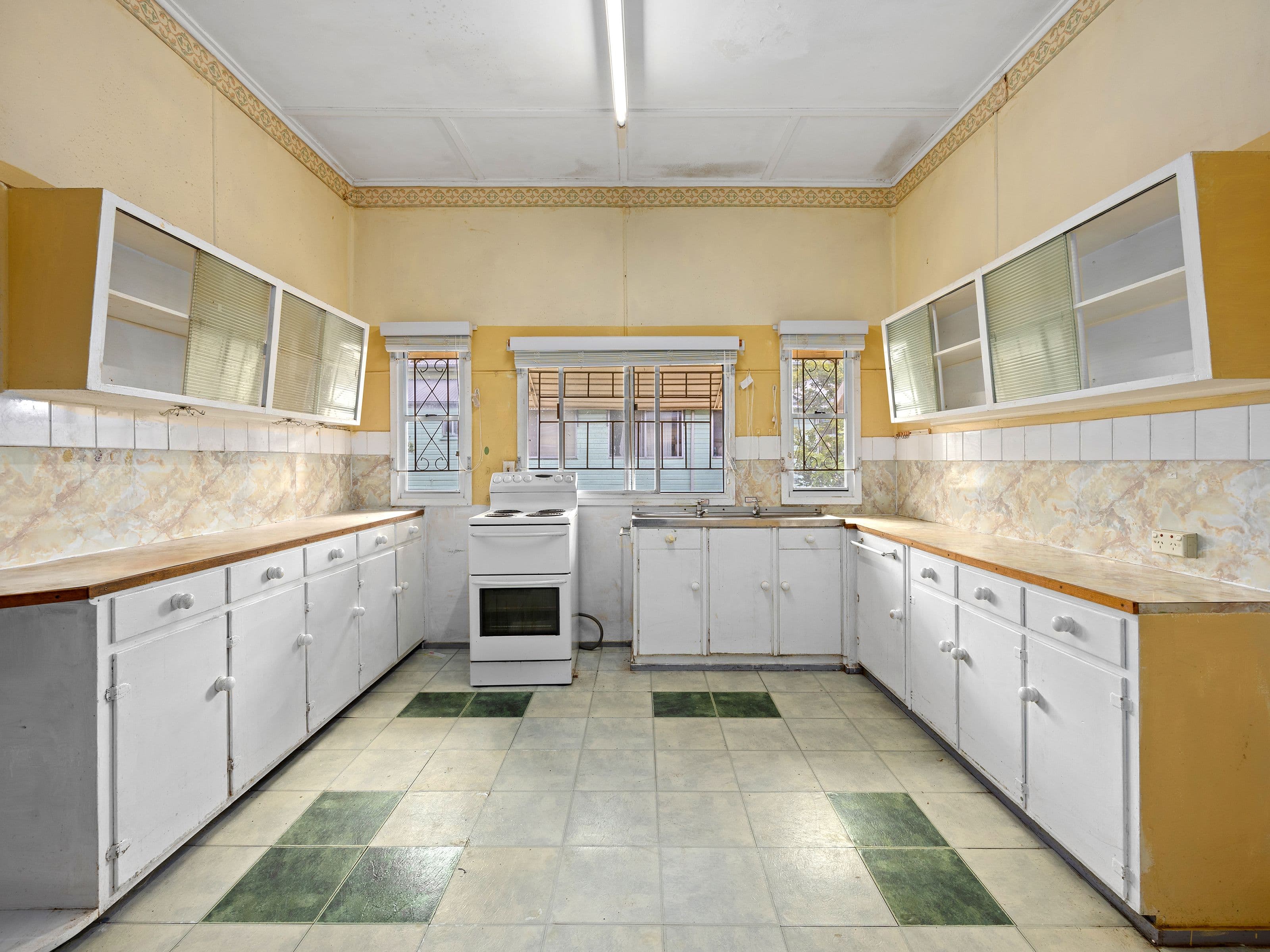 7 High Street, Bundamba QLD 4304, Bundamba - Thumbnail 8