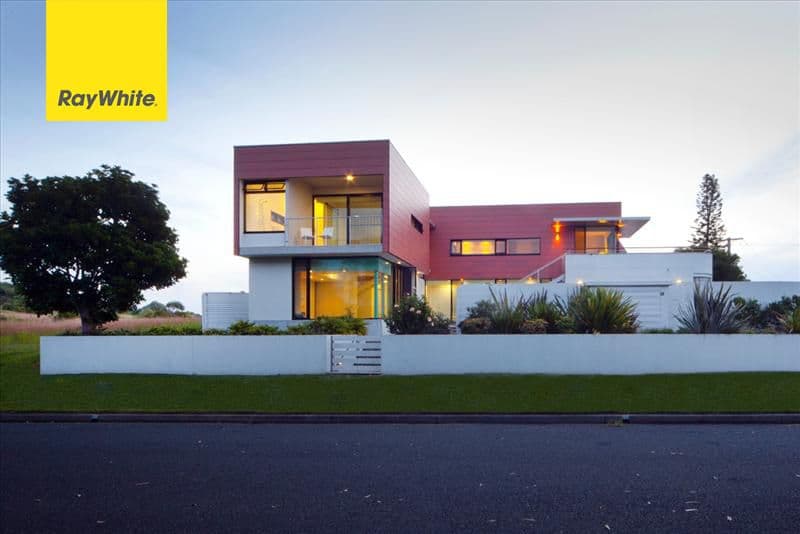 83 Burgess Road, Forster NSW 2428, Forster - Image 1