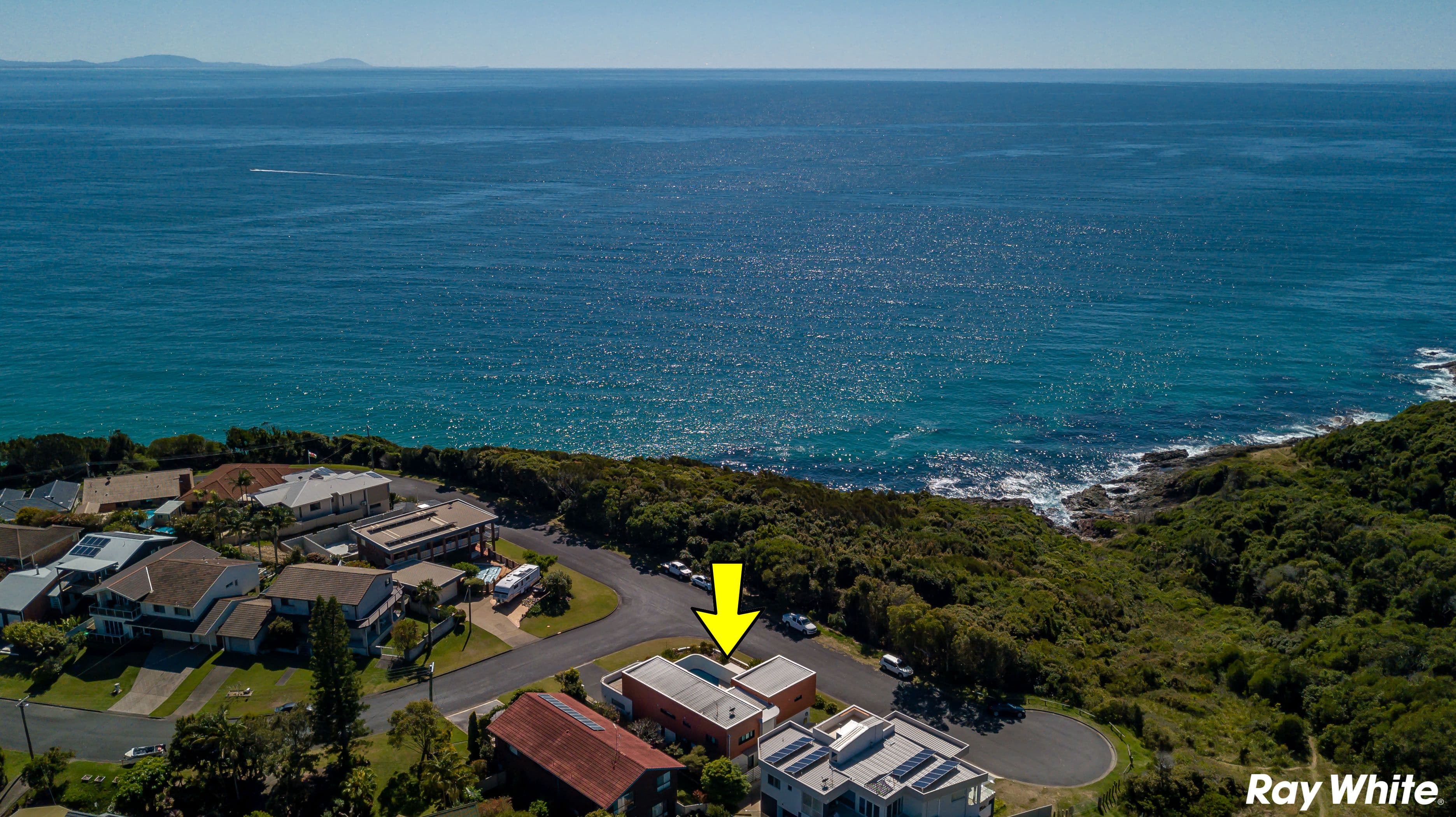 83 Burgess Road, Forster NSW 2428, Forster - Thumbnail 2