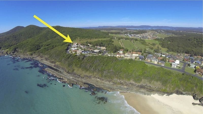 83 Burgess Road, Forster NSW 2428, Forster - Thumbnail 3