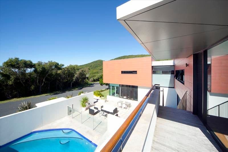 83 Burgess Road, Forster NSW 2428, Forster - Thumbnail 4