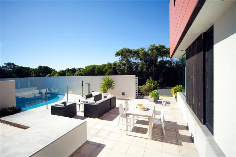 83 Burgess Road, Forster NSW 2428, Forster - Thumbnail 5