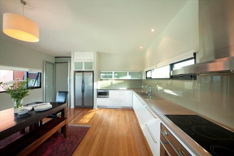 83 Burgess Road, Forster NSW 2428, Forster - Thumbnail 6