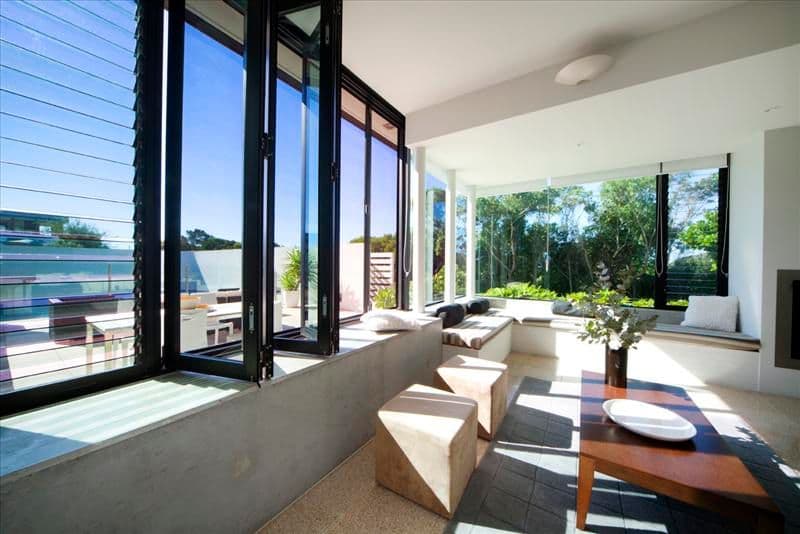 83 Burgess Road, Forster NSW 2428, Forster - Thumbnail 7