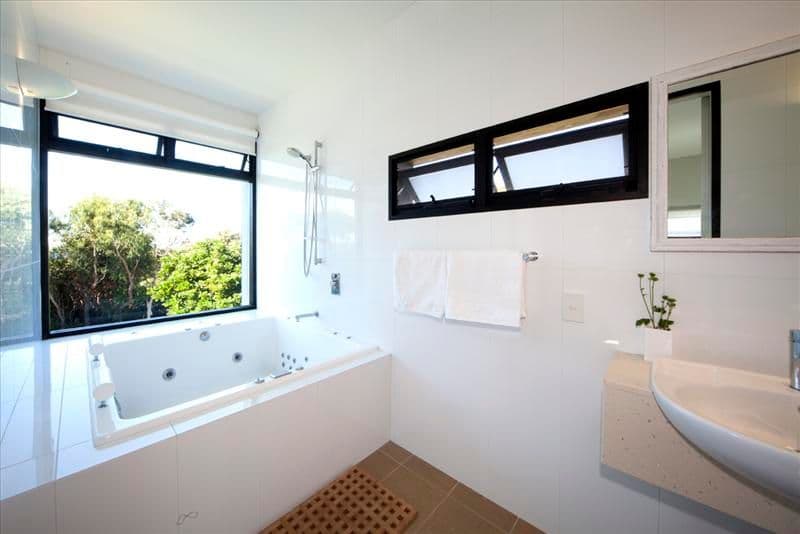 83 Burgess Road, Forster NSW 2428, Forster - Thumbnail 8