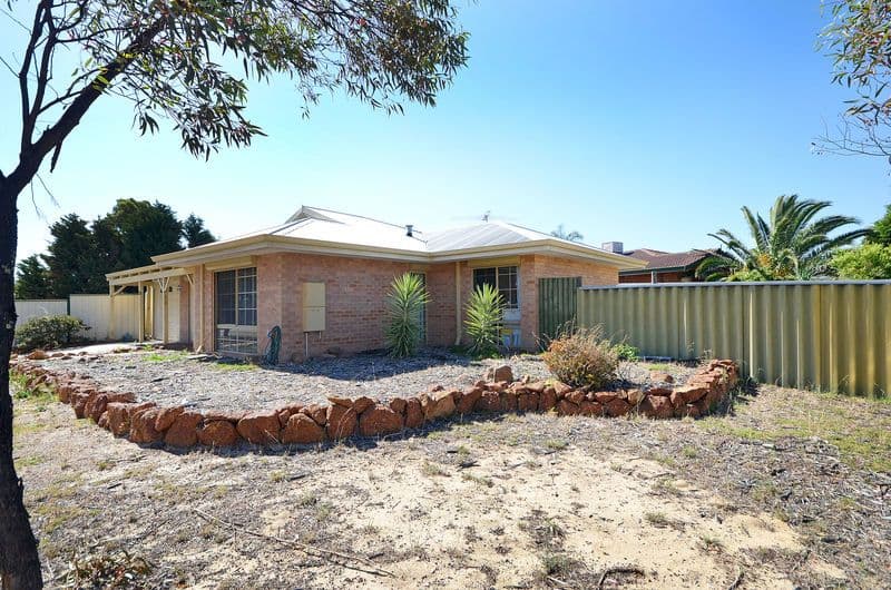 2 Woodman Place, BEECHBORO WA 6063, Beechboro - Thumbnail 2