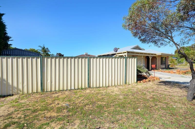 2 Woodman Place, BEECHBORO WA 6063, Beechboro - Thumbnail 3
