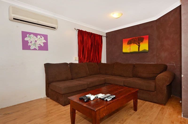 2 Woodman Place, BEECHBORO WA 6063, Beechboro - Thumbnail 4