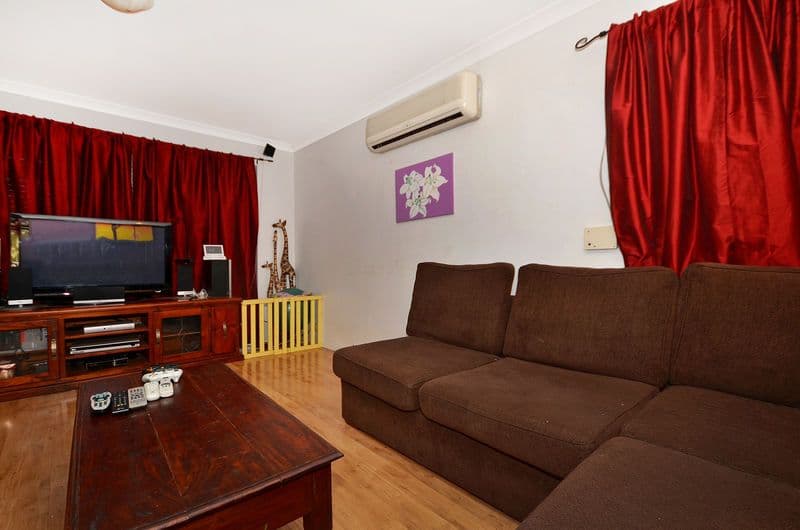 2 Woodman Place, BEECHBORO WA 6063, Beechboro - Thumbnail 5