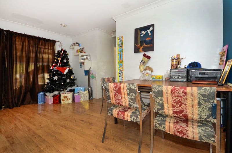 2 Woodman Place, BEECHBORO WA 6063, Beechboro - Thumbnail 7
