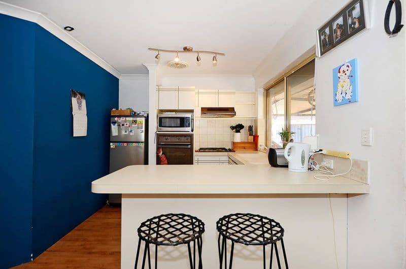 2 Woodman Place, BEECHBORO WA 6063, Beechboro - Thumbnail 8