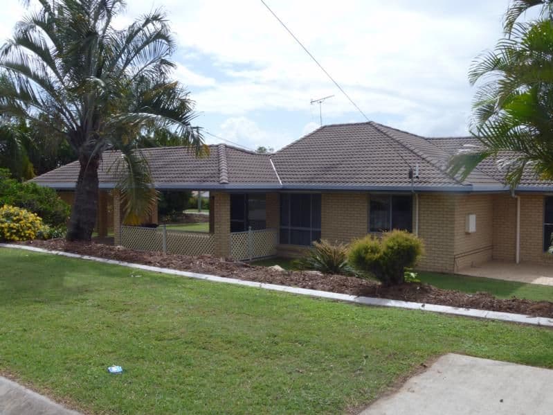 2 Hayman Court, CLINTON QLD 4680, Clinton - Image 1