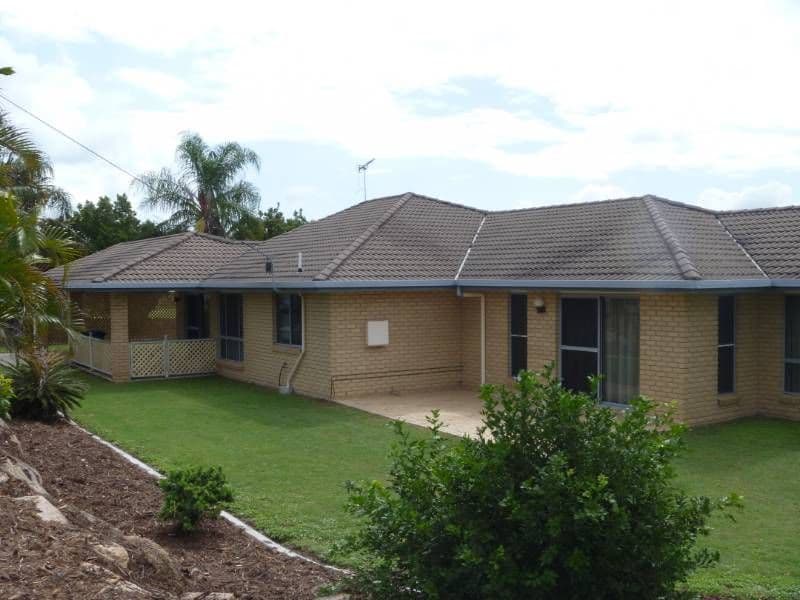 2 Hayman Court, CLINTON QLD 4680, Clinton - Thumbnail 2