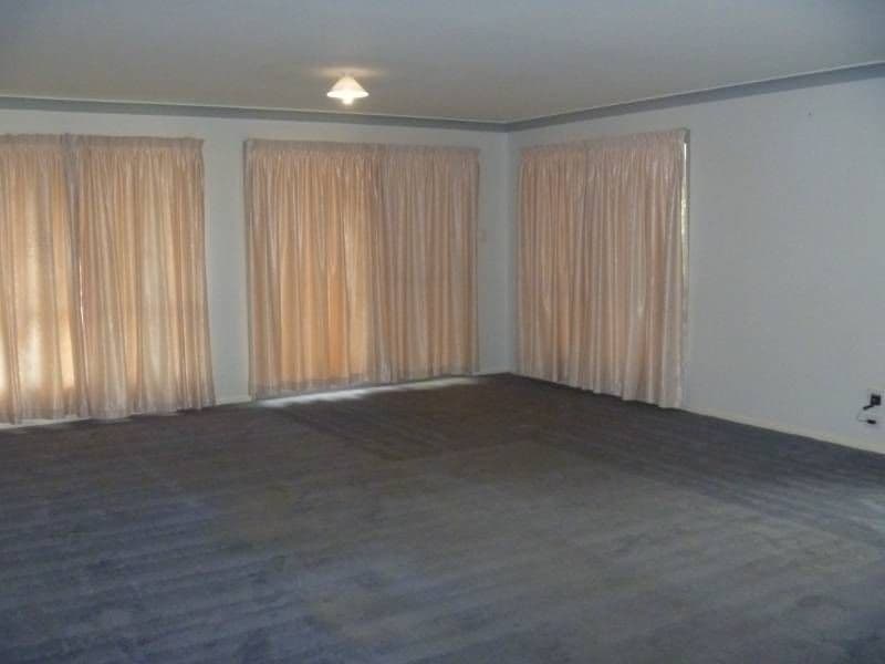 2 Hayman Court, CLINTON QLD 4680, Clinton - Thumbnail 4