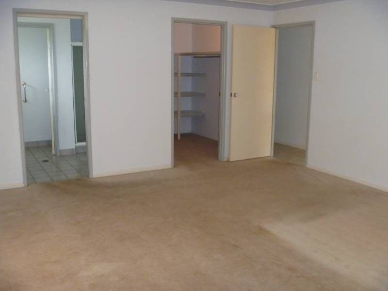 2 Hayman Court, CLINTON QLD 4680, Clinton - Thumbnail 6