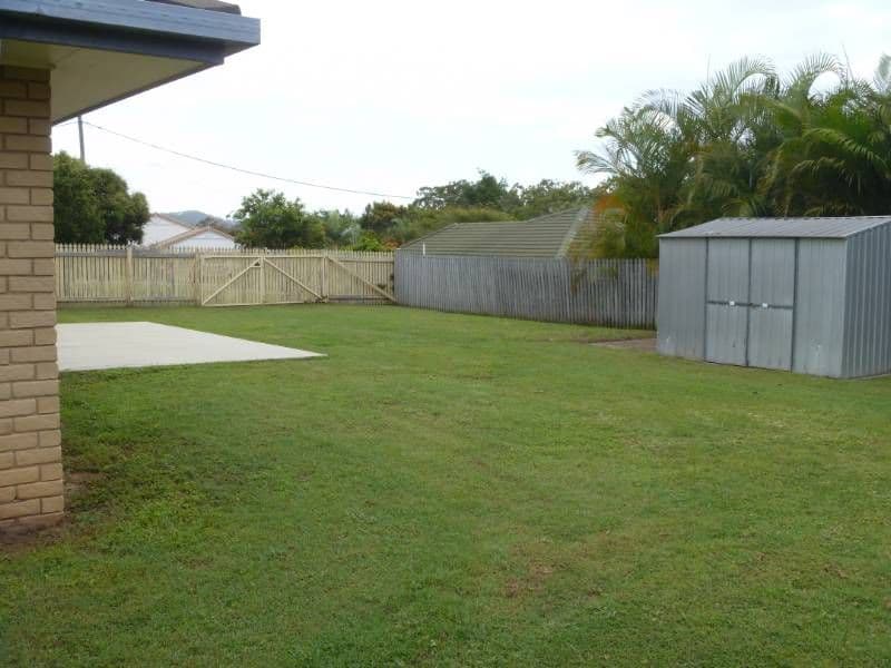 2 Hayman Court, CLINTON QLD 4680, Clinton - Thumbnail 7