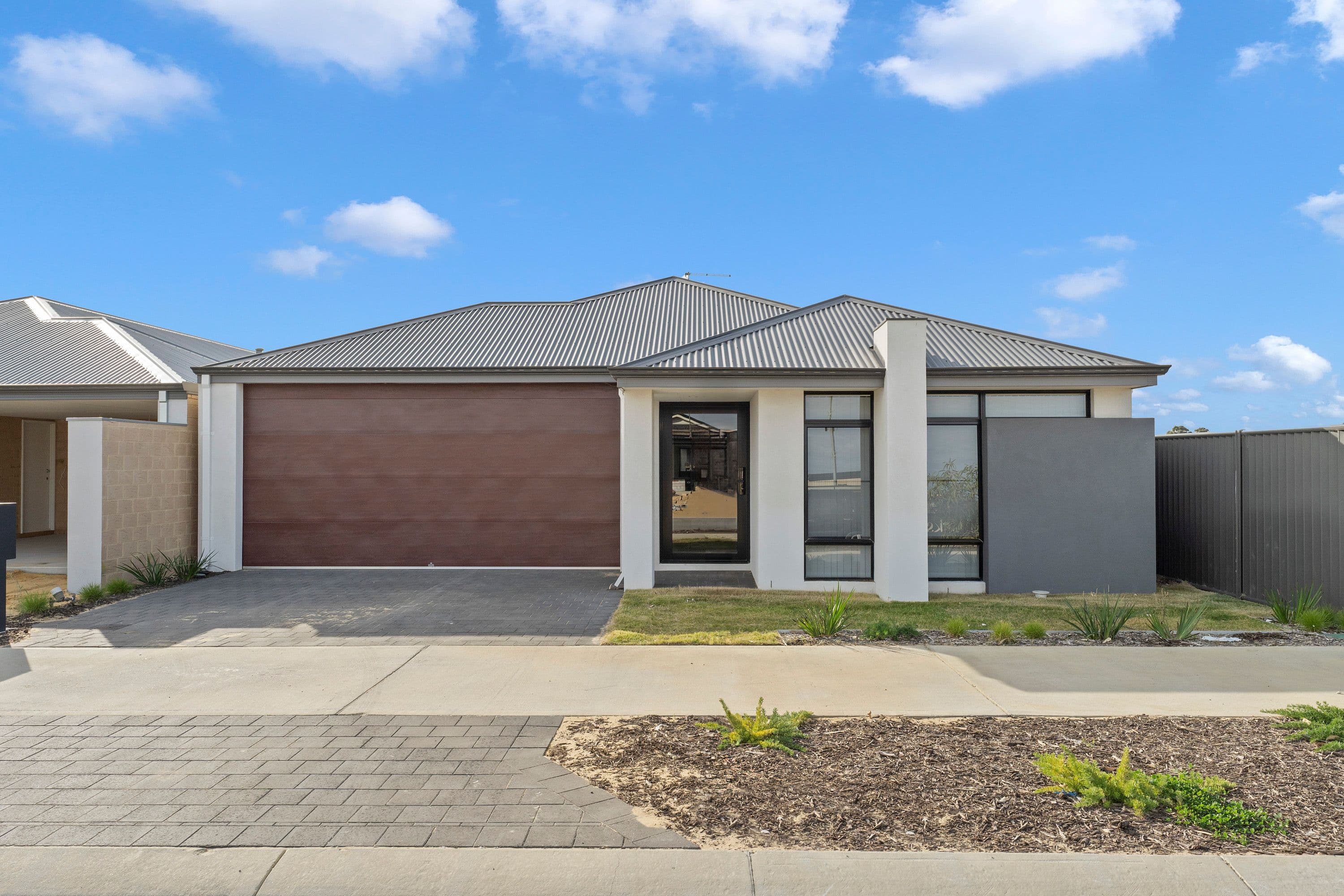 17 Karijini Crescent, Baldivis WA 6171, Baldivis - Image 1
