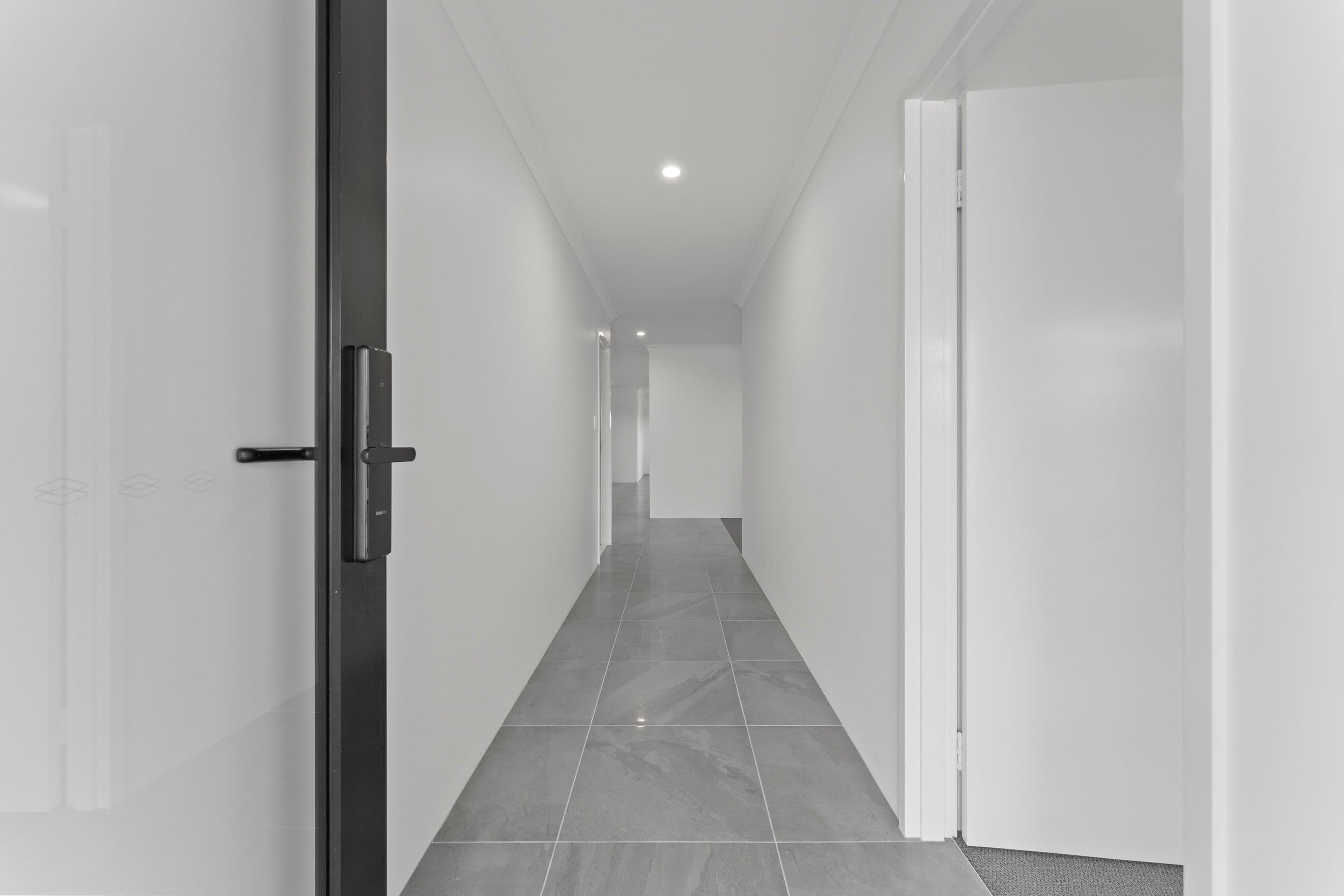 17 Karijini Crescent, Baldivis WA 6171, Baldivis - Thumbnail 3