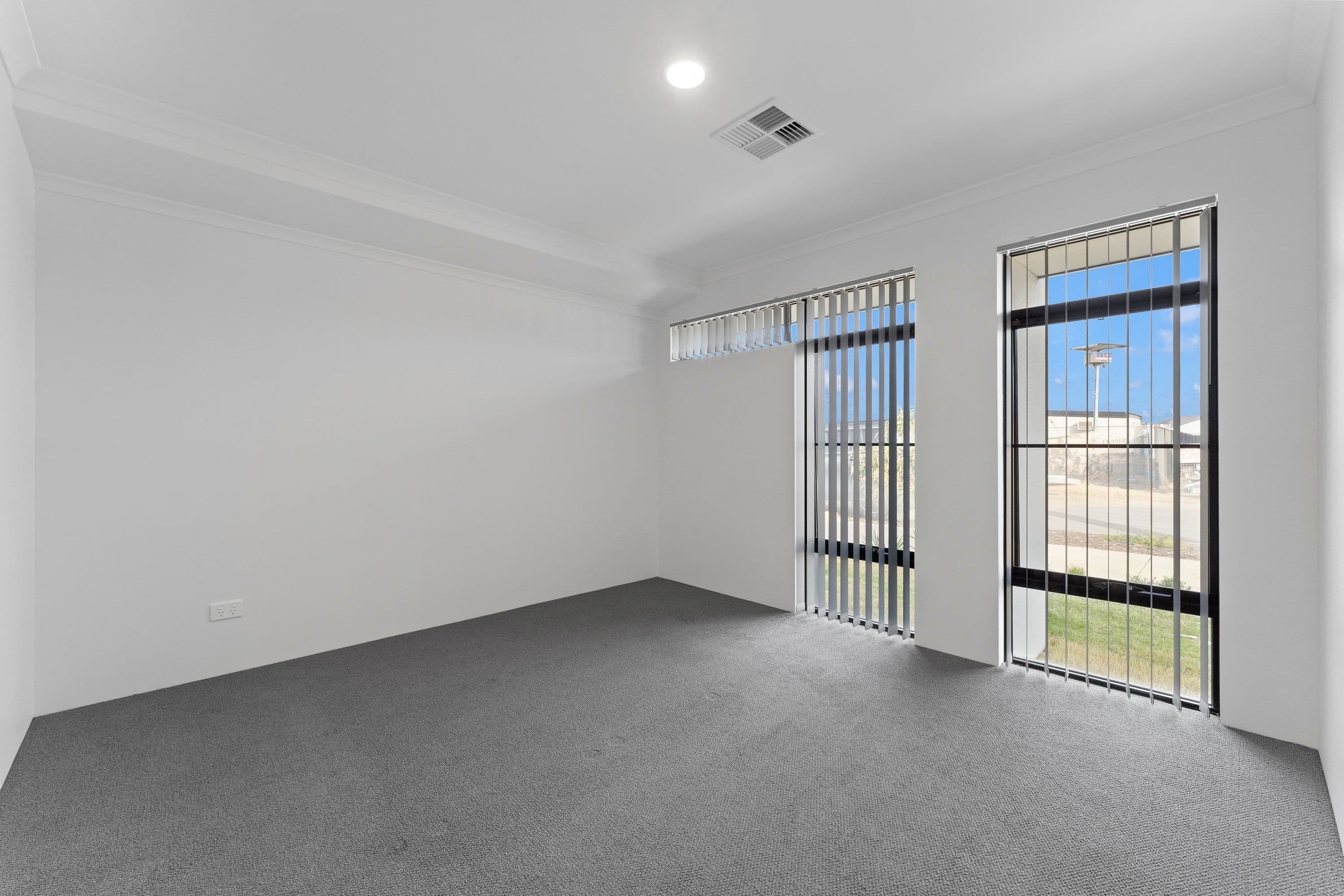 17 Karijini Crescent, Baldivis WA 6171, Baldivis - Thumbnail 4